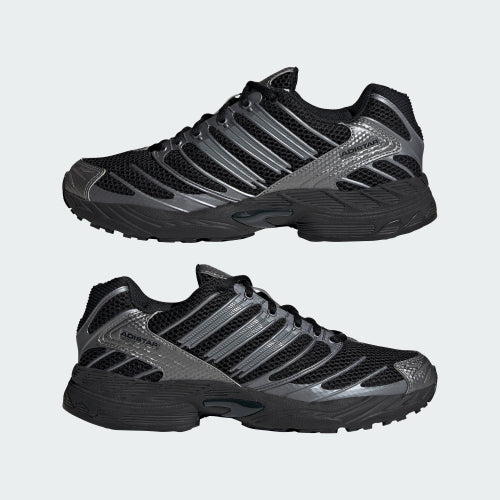 ADIDAS ADIDAS Adistar Control 3 Sneakers