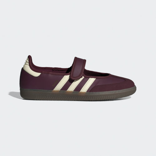 ADIDAS ADIDAS Samba Jane Sneakers