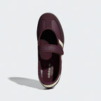 ADIDAS ADIDAS Samba Jane Sneakers