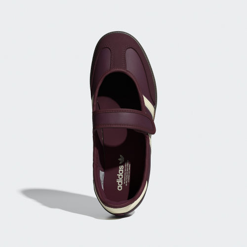 ADIDAS ADIDAS Samba Jane Sneakers