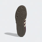 ADIDAS ADIDAS Samba Jane Sneakers