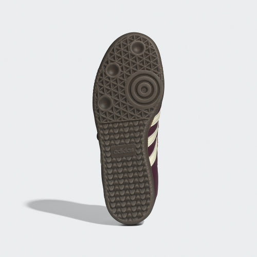 ADIDAS ADIDAS Samba Jane Sneakers