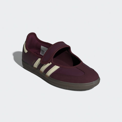 ADIDAS ADIDAS Samba Jane Sneakers