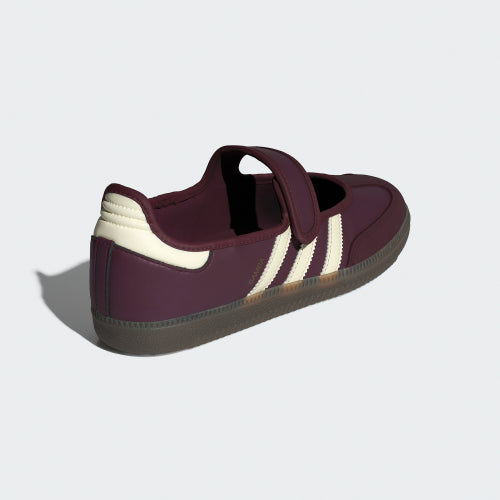 ADIDAS ADIDAS Samba Jane Sneakers