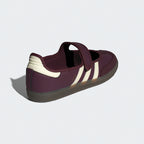 ADIDAS ADIDAS Samba Jane Sneakers