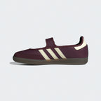 ADIDAS ADIDAS Samba Jane Sneakers