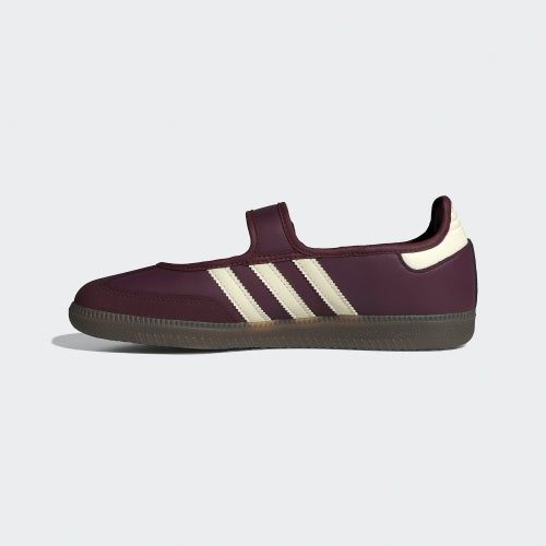 ADIDAS ADIDAS Samba Jane Sneakers
