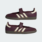 ADIDAS ADIDAS Samba Jane Sneakers