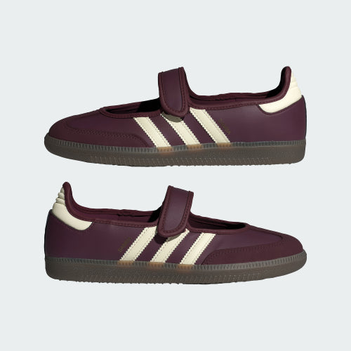 ADIDAS ADIDAS Samba Jane Sneakers