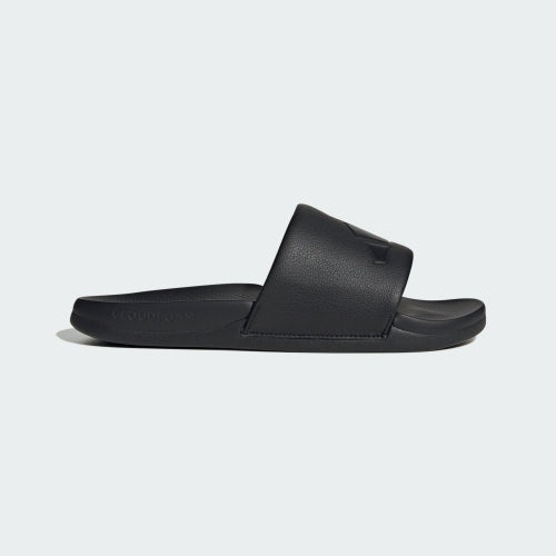 ADIDAS ADIDAS Adilette Comfort 2.0 Slide Men
