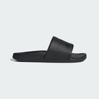 ADIDAS ADIDAS Adilette Comfort 2.0 Slide Men