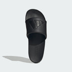 ADIDAS ADIDAS Adilette Comfort 2.0 Slide Men