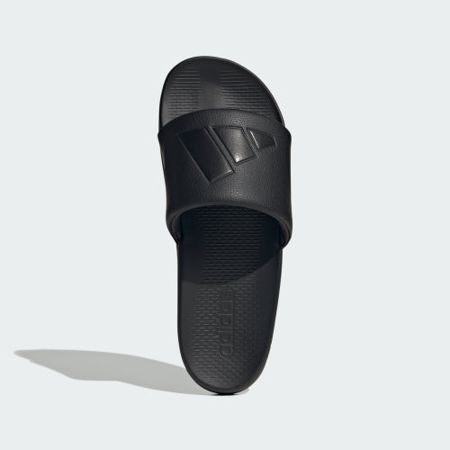 ADIDAS ADIDAS Adilette Comfort 2.0 Slide Men