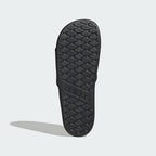 ADIDAS ADIDAS Adilette Comfort 2.0 Slide Men