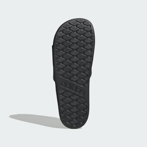 ADIDAS ADIDAS Adilette Comfort 2.0 Slide Men