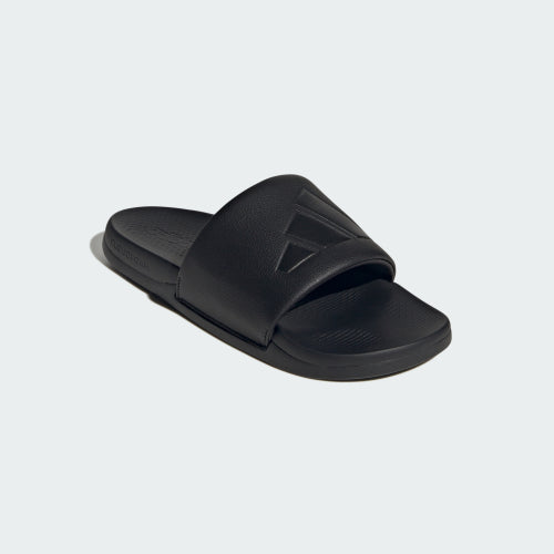 ADIDAS ADIDAS Adilette Comfort 2.0 Slide Men
