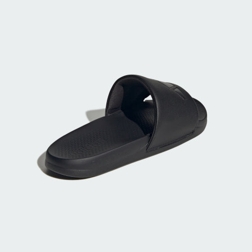 ADIDAS ADIDAS Adilette Comfort 2.0 Slide Men