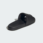 ADIDAS ADIDAS Adilette Comfort 2.0 Slide Men
