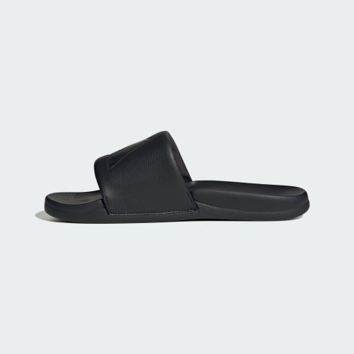 ADIDAS ADIDAS Adilette Comfort 2.0 Slide Men