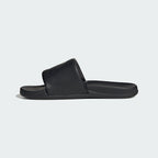 ADIDAS ADIDAS Adilette Comfort 2.0 Slide Men