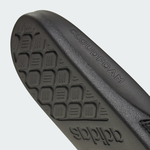ADIDAS ADIDAS Adilette Comfort 2.0 Slide Men