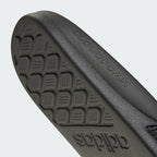 ADIDAS ADIDAS Adilette Comfort 2.0 Slide Men