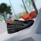 ADIDAS ADIDAS Technochaos 2000 Sneakers