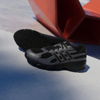 ADIDAS ADIDAS Technochaos 2000 Sneakers