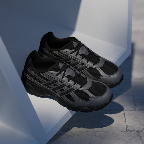 ADIDAS ADIDAS Technochaos 2000 Sneakers