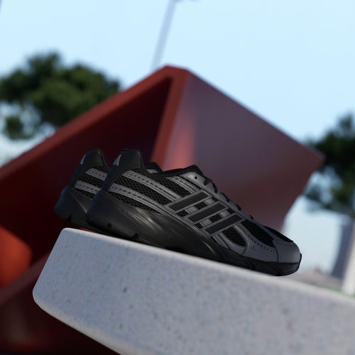 ADIDAS ADIDAS Technochaos 2000 Sneakers
