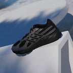 ADIDAS ADIDAS Technochaos 2000 Sneakers