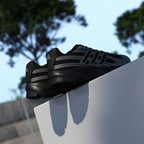 ADIDAS ADIDAS Technochaos 2000 Sneakers