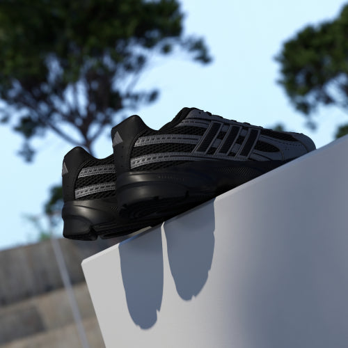ADIDAS ADIDAS Technochaos 2000 Sneakers