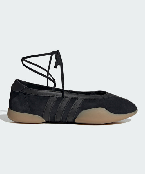 ADIDAS ADIDAS Taekwondo Sneakers Women