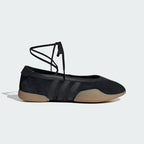 ADIDAS ADIDAS Taekwondo Sneakers Women
