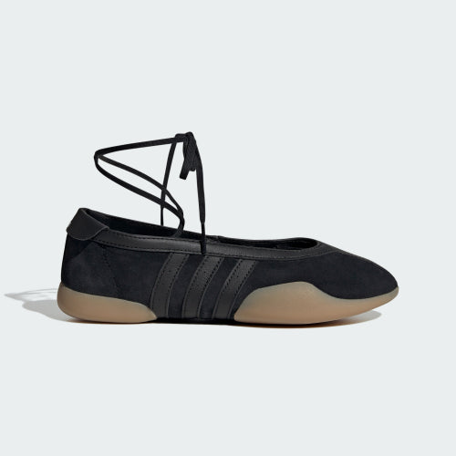 ADIDAS ADIDAS Taekwondo Sneakers Women