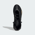 ADIDAS ADIDAS Taekwondo Sneakers Women