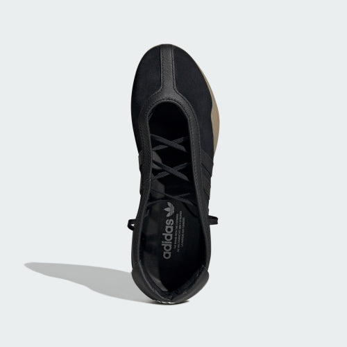 ADIDAS ADIDAS Taekwondo Sneakers Women