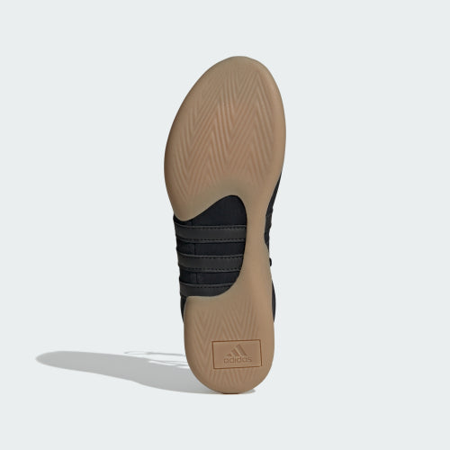 ADIDAS ADIDAS Taekwondo Sneakers Women