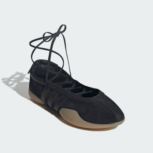 ADIDAS ADIDAS Taekwondo Sneakers Women
