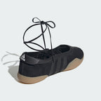 ADIDAS ADIDAS Taekwondo Sneakers Women