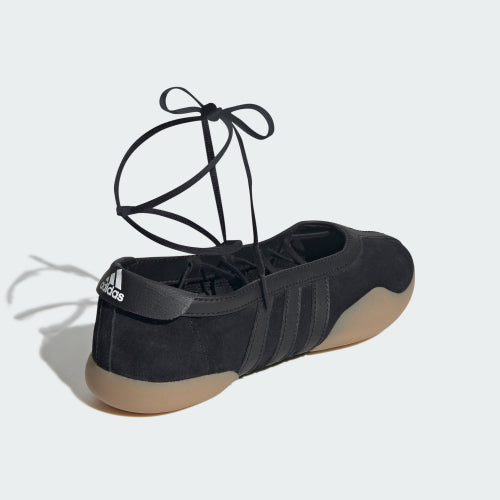 ADIDAS ADIDAS Taekwondo Sneakers Women