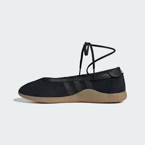 ADIDAS ADIDAS Taekwondo Sneakers Women