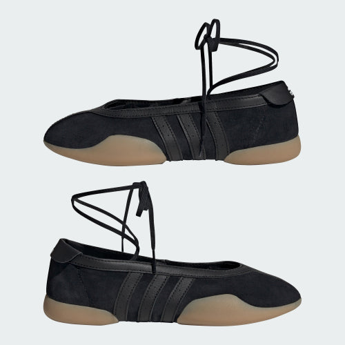 ADIDAS ADIDAS Taekwondo Sneakers Women