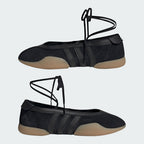 ADIDAS ADIDAS Taekwondo Sneakers Women