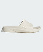 ADIDAS Men's Slide Sandals - ADIDAS Lightshift
