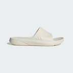 ADIDAS Men's Slide Sandals - ADIDAS Lightshift