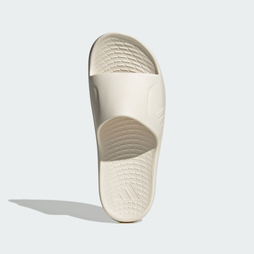 ADIDAS Men's Slide Sandals - ADIDAS Lightshift