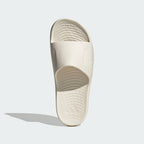 ADIDAS Men's Slide Sandals - ADIDAS Lightshift