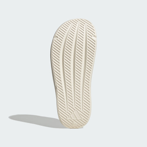 ADIDAS Men's Slide Sandals - ADIDAS Lightshift